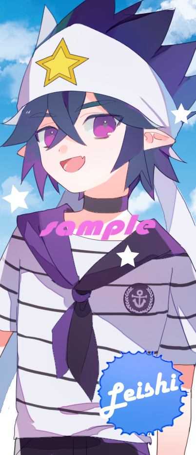 Aotu World Rule 34 Image