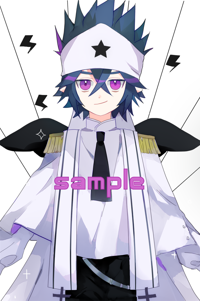 Aotu World Rule 34 Image