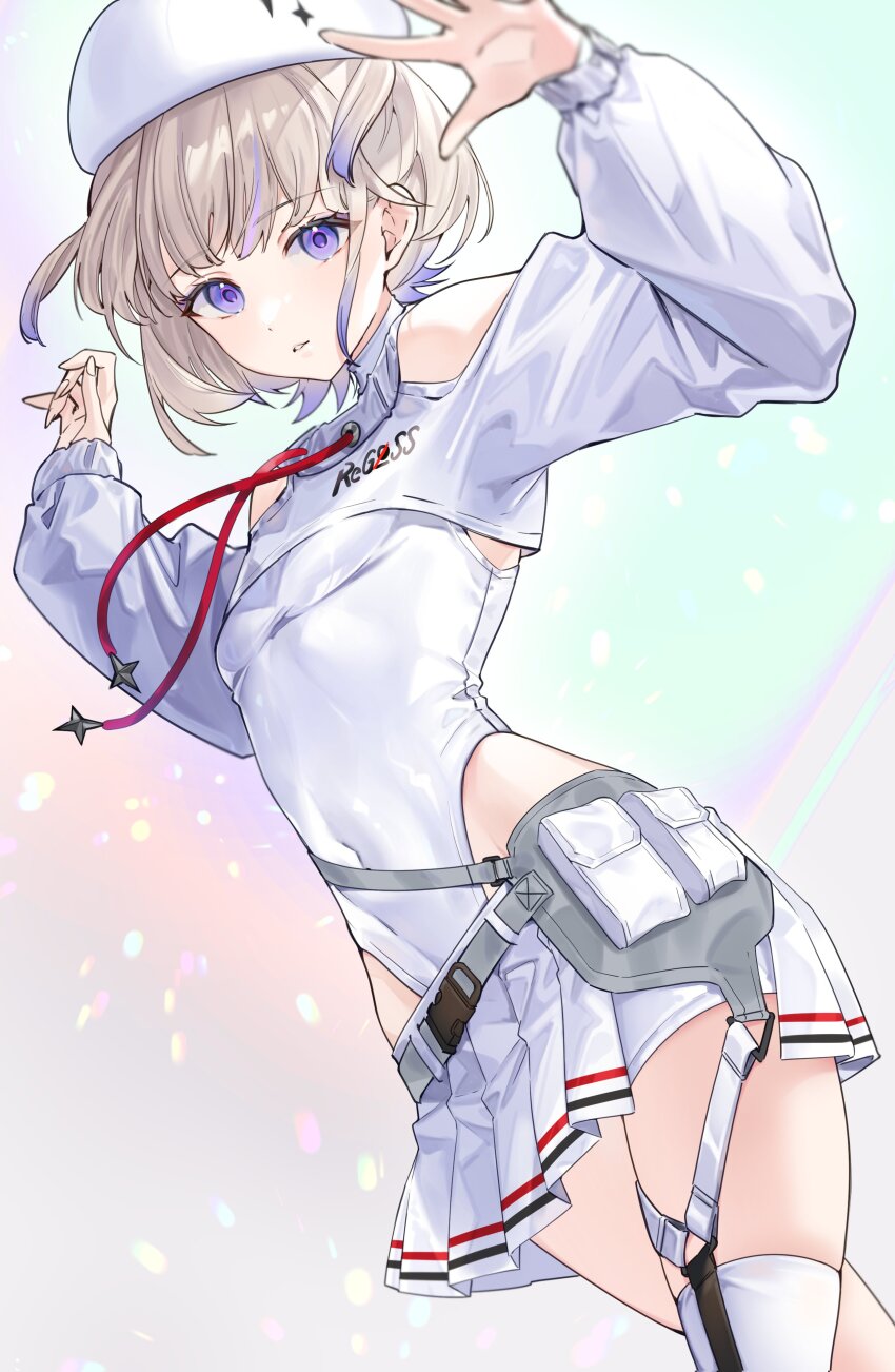 Todoroki Hajime (Hololive) Rule 34 Image