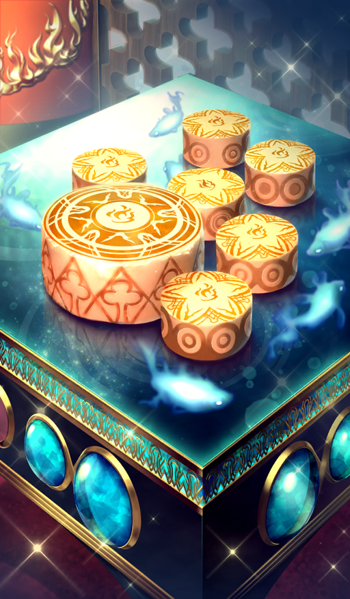 Fate/Grand Order Rule 34 Image