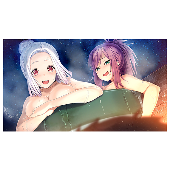 1other Rule 34 Image