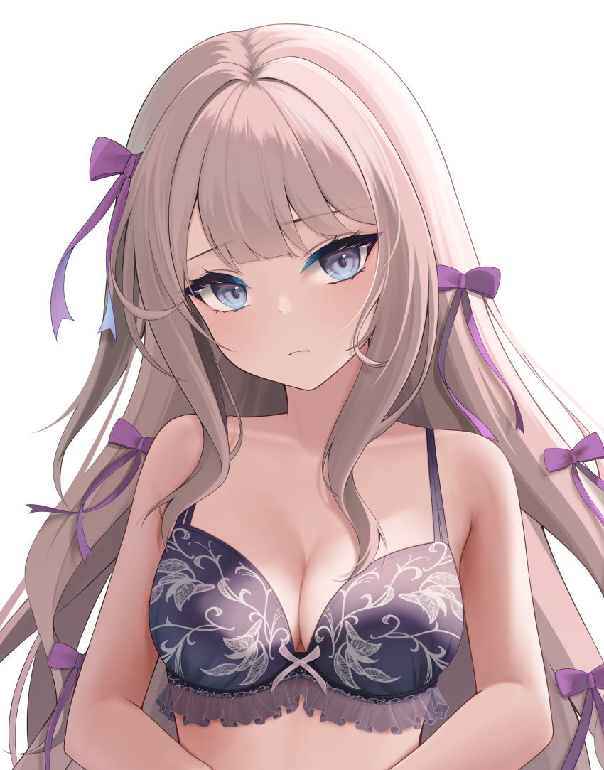 Girls' Frontline Rule 34 Image