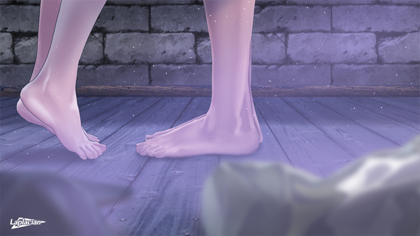 William Shakespeare (Hakuchuumu No Aojashin) Rule 34 Image