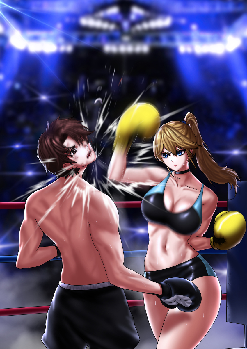 Akaba (User Fptu3387) Rule 34 Image