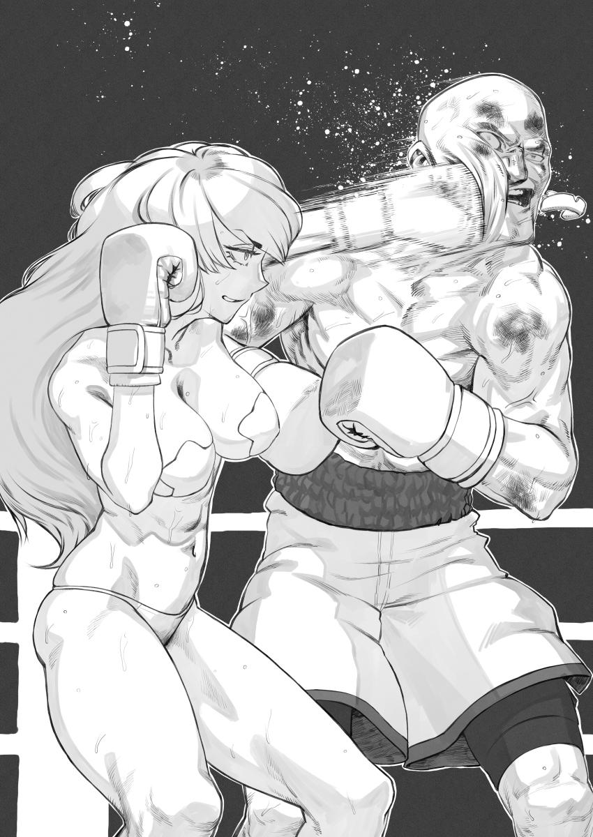 Original Rule 34 Image