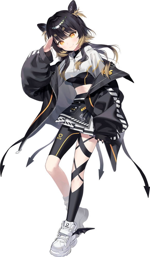 Ancotaku Rule 34 Image