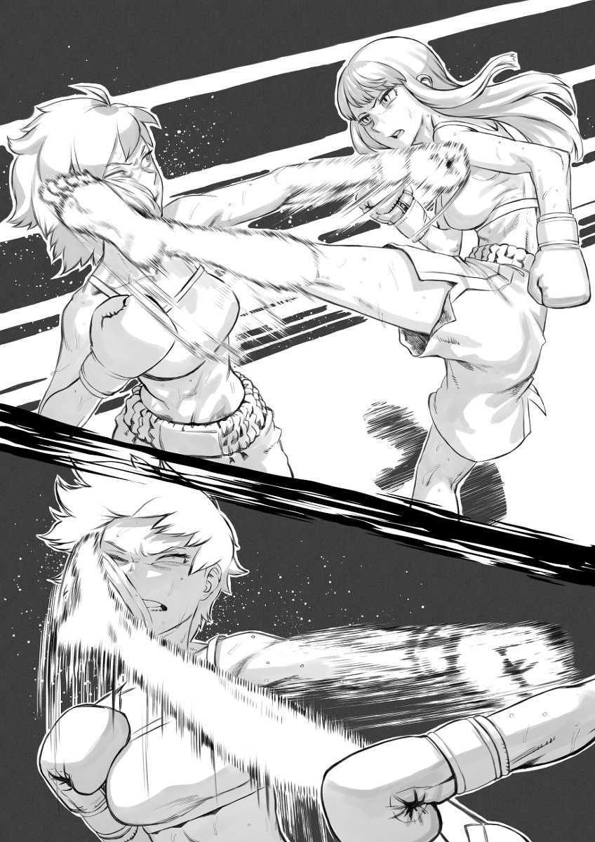 Original Rule 34 Image
