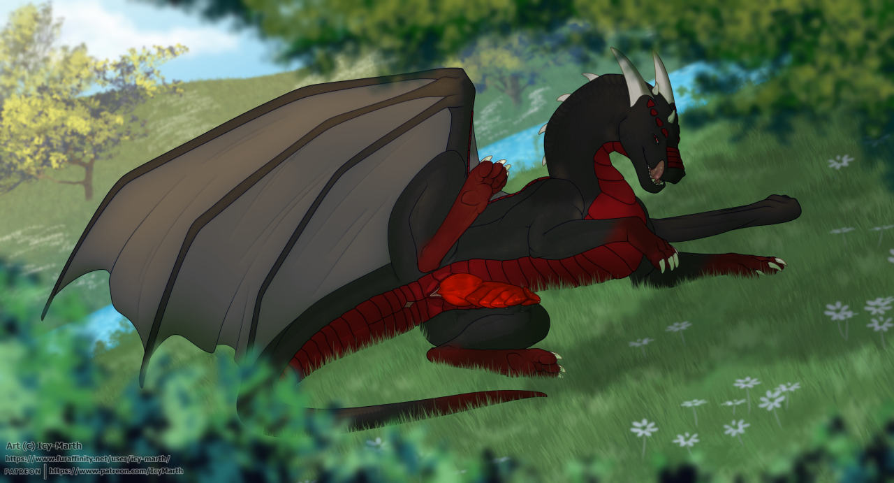 Daedalus Vindryal (Mythology) Rule 34 Image