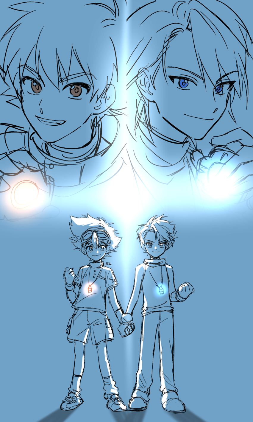 Digimon Rule 34 Image