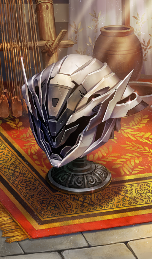 Fate/Grand Order Rule 34 Image