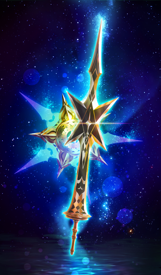 Fate/Grand Order Rule 34 Image