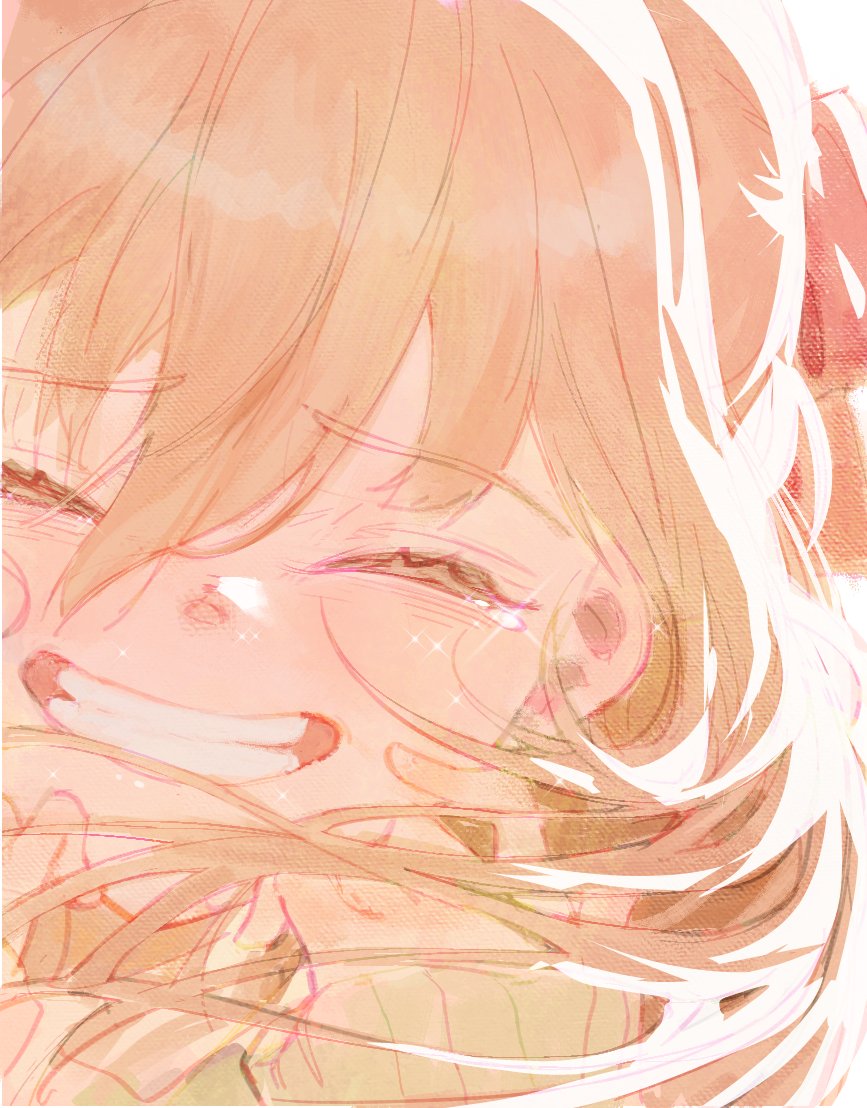Neuro-Sama (Indie Virtual Youtuber) Rule 34 Image