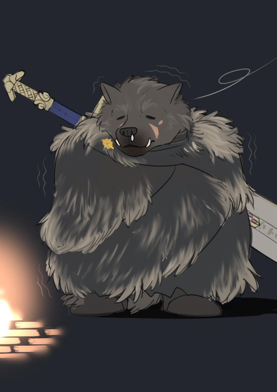 Elden Ring Rule 34 Image
