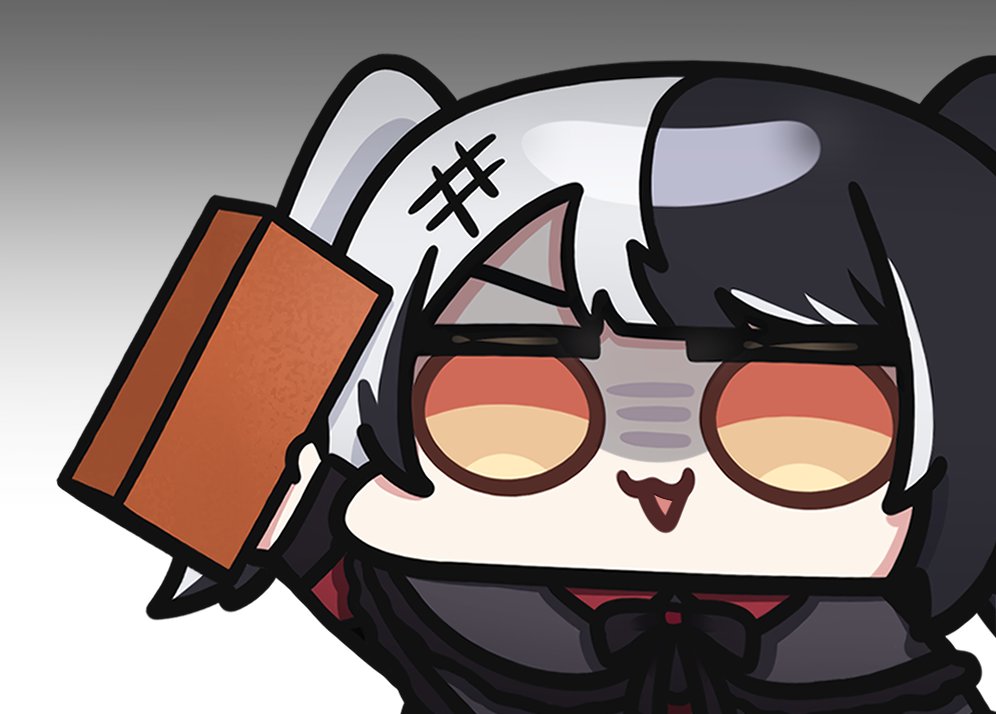 Shiori Novella (Hololive) Rule 34 Image