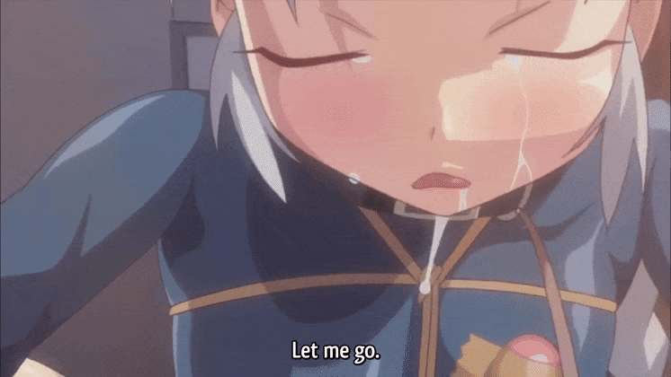 Zettai Junshu Kyousei Kozukuri Kyokashou!! Rule 34 Image