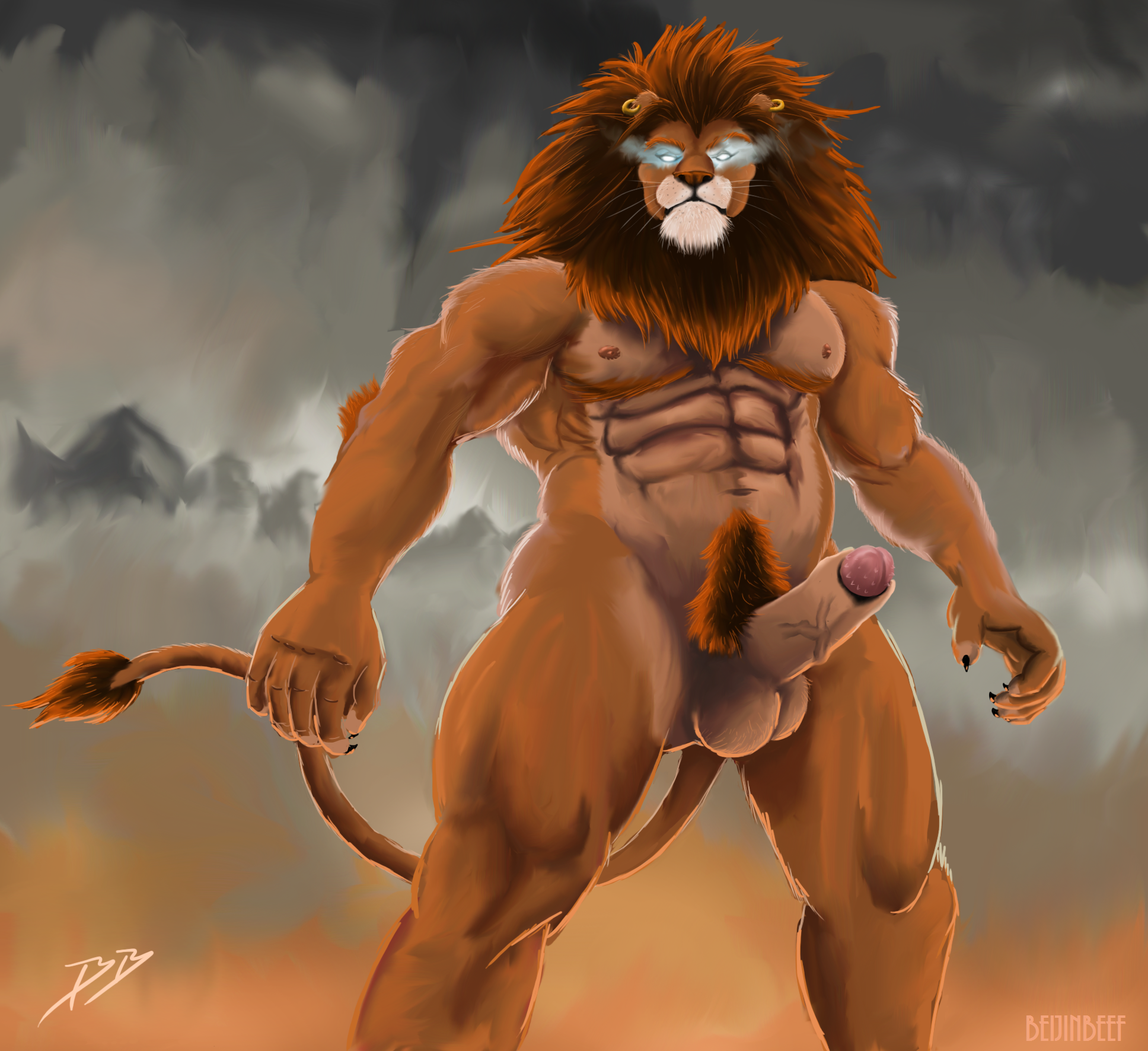 Abs Rule 34 Image