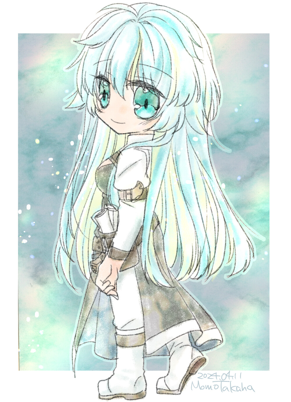 Ragnarok Online Rule 34 Image