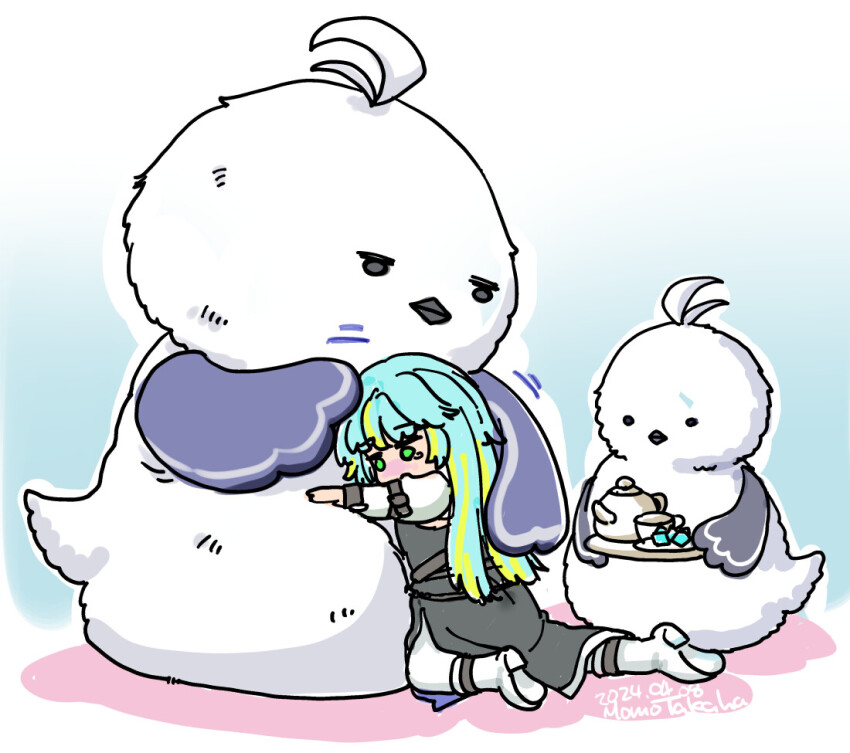 Ragnarok Online Rule 34 Image
