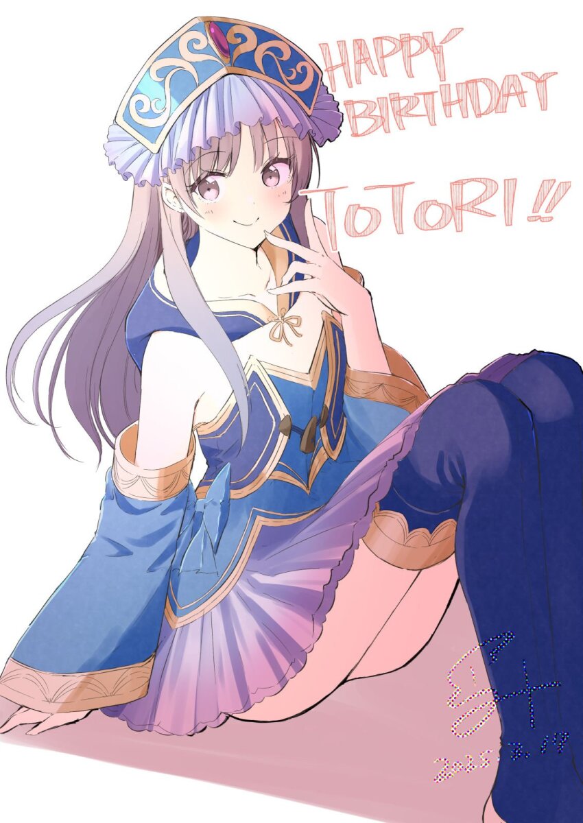 Totooria Helmold (Atelier (Series)) Rule 34 Image