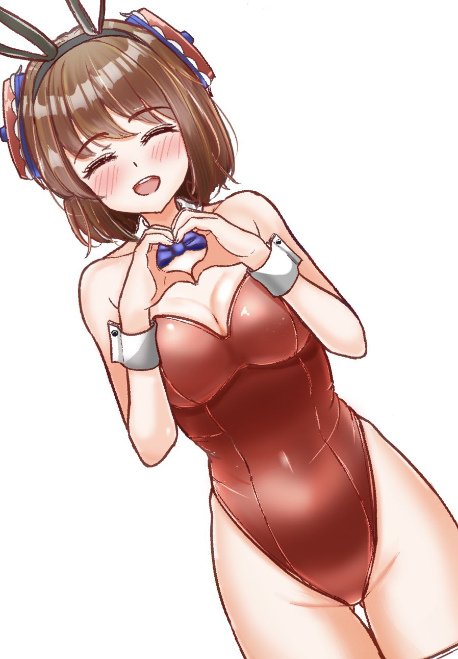 Breasts Rule 34 Image