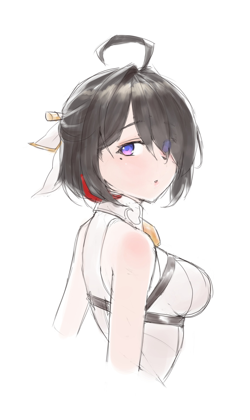 Yumia Liessfeldt (Atelier (Series)) Rule 34 Image