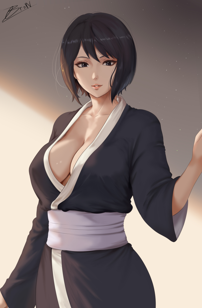 Naruto (Series) Rule 34 Image