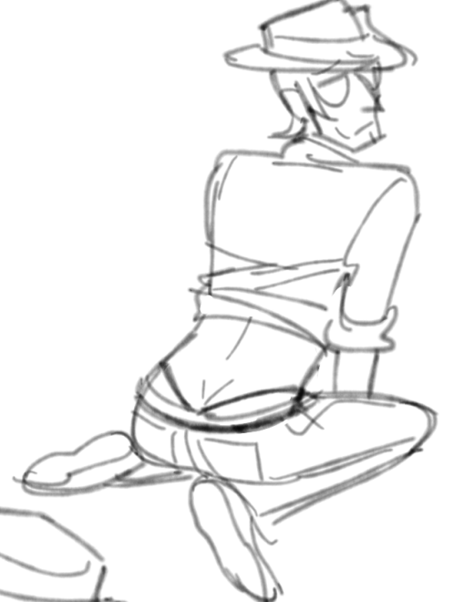Femsniper (Team Fortress 2) Rule 34 Image