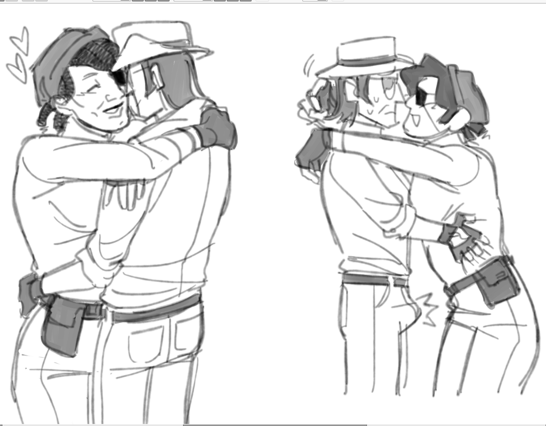 Demoman (Team Fortress 2) Rule 34 Image