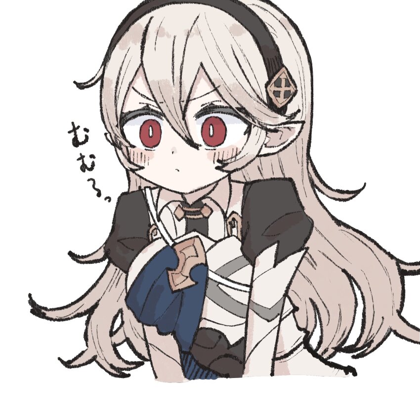 Fire Emblem Rule 34 Image