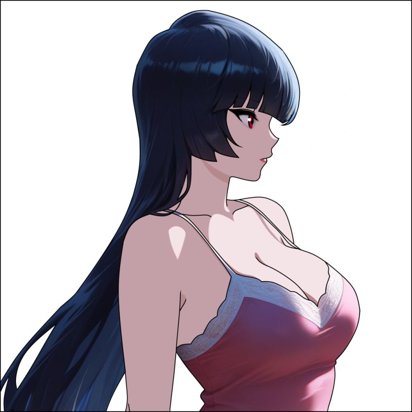 Sabrina (Pokemon) Rule 34 Image