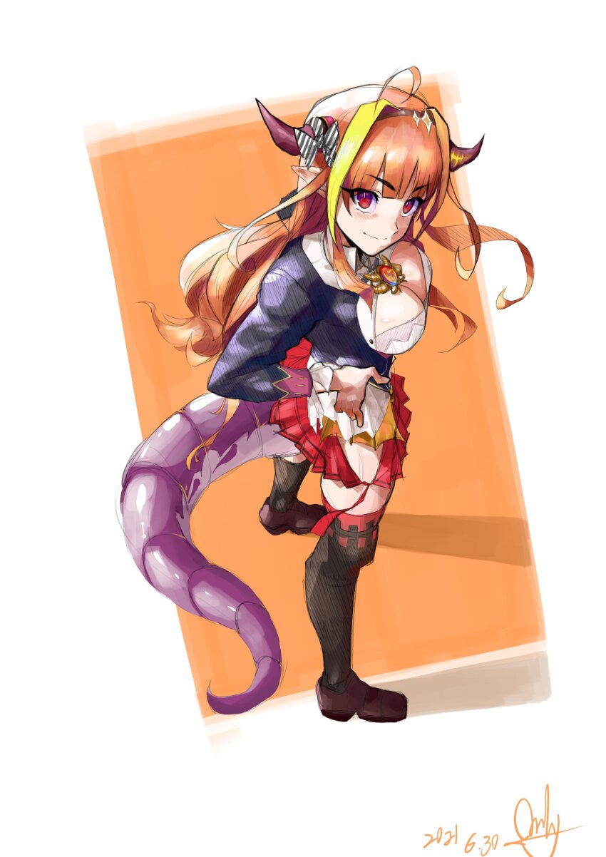 Kiryu Coco (Hololive) Rule 34 Image