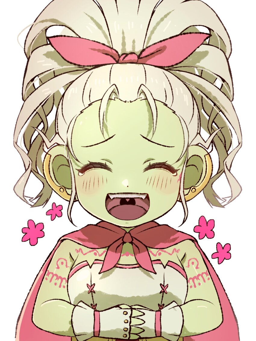 Dragon Quest Rule 34 Image