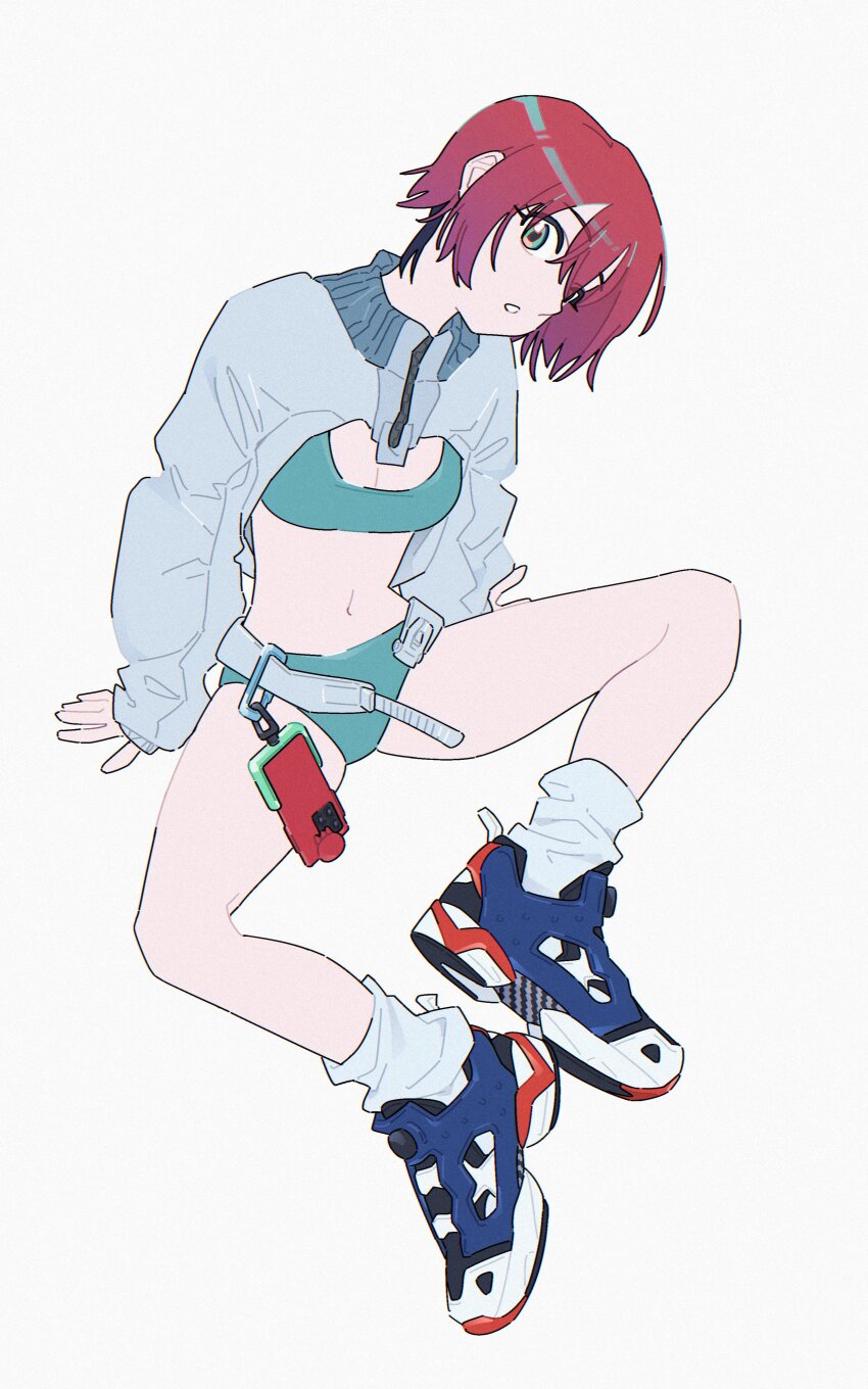 Amate Yuzuriha (Gundam) Rule 34 Image