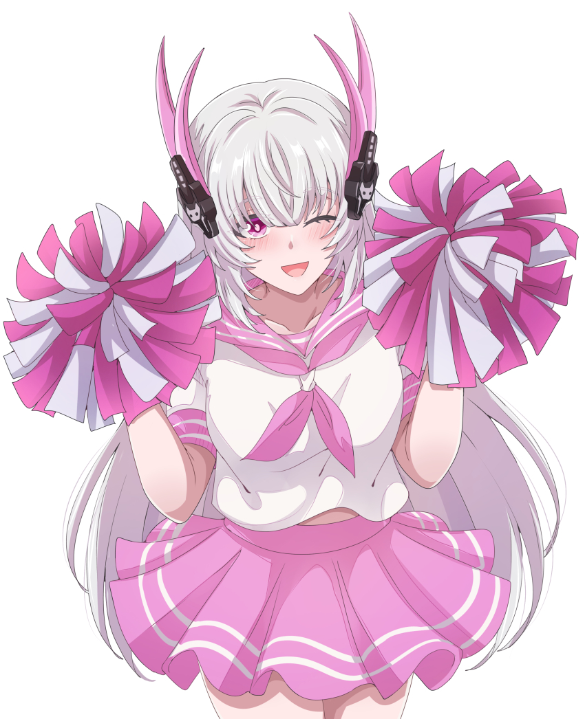 Liv (Pgr) Rule 34 Image