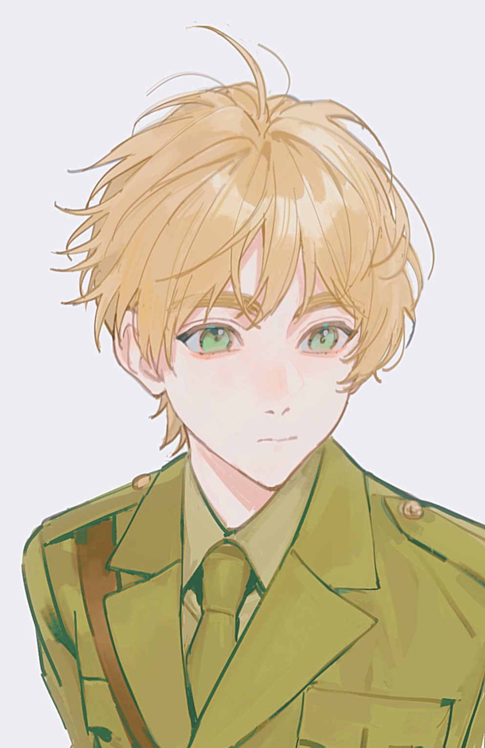 Axis Powers Hetalia Rule 34 Image