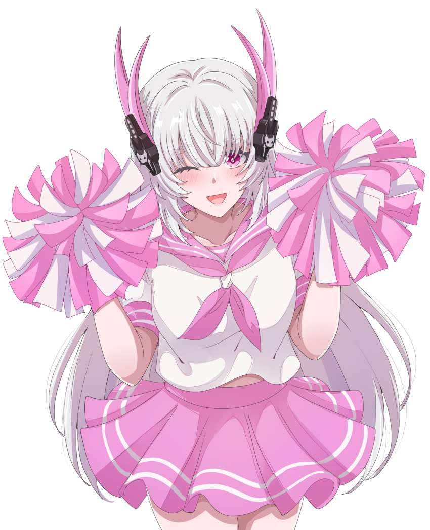 Liv (Pgr) Rule 34 Image