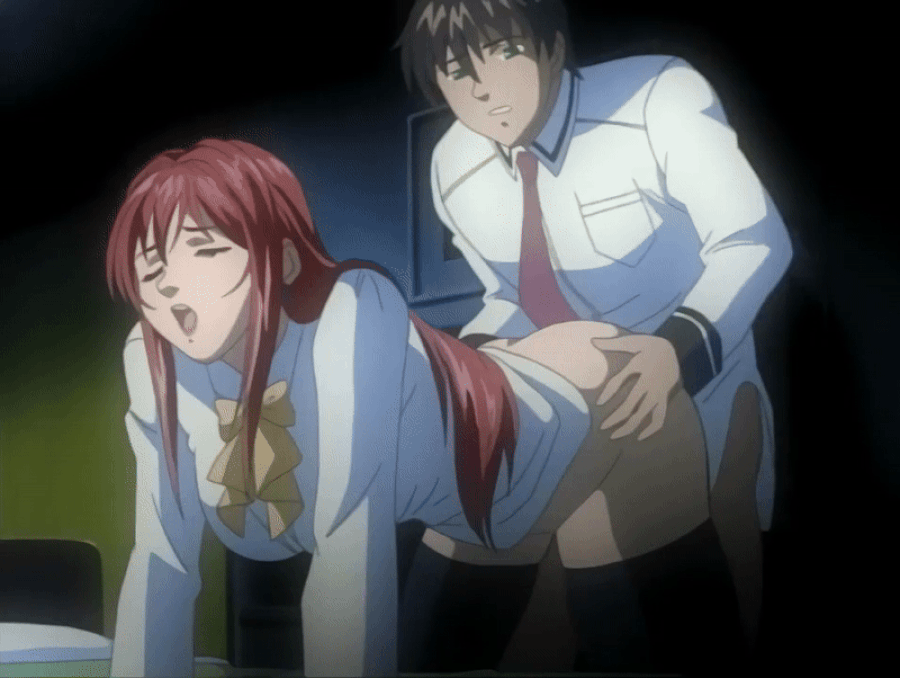 00s Rule 34 Image