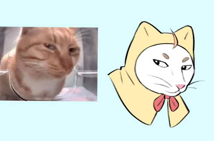 Momo (Nikki) Rule 34 Image