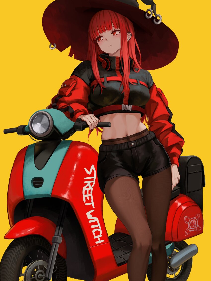 Val (Yan Kodiac) Rule 34 Image