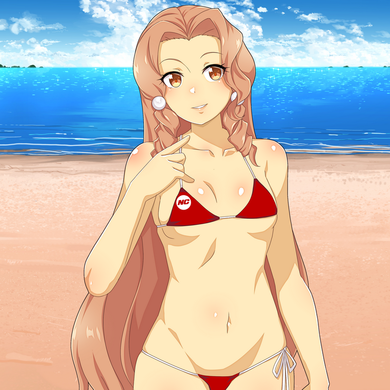 Nchans Rule 34 Image