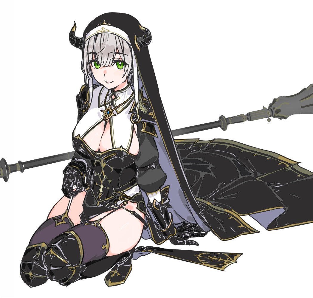 Shirogane Noel (Hololive) Rule 34 Image