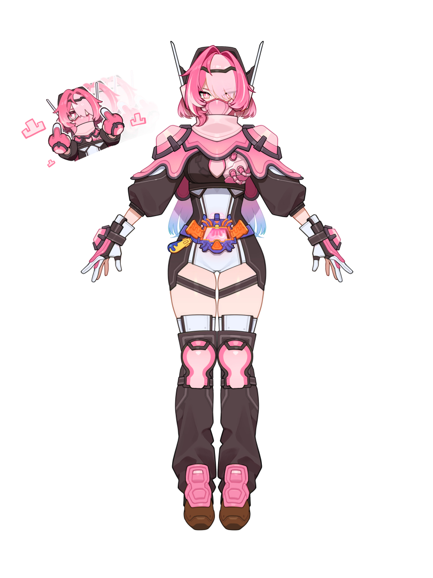 Kamen Rider Rule 34 Image