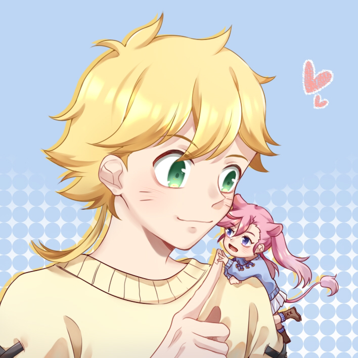 Digimon Rule 34 Image