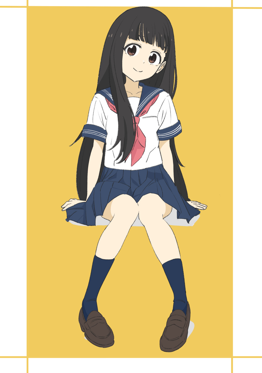 Make Heroine Ga Oo Sugiru! Rule 34 Image