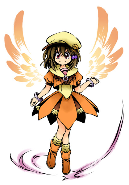 Tachi-E Rule 34 Image