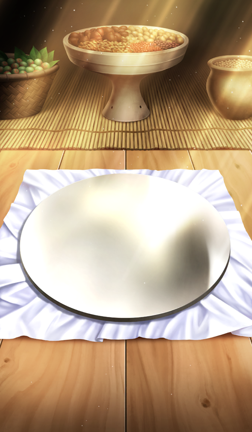 Fate/Grand Order Rule 34 Image