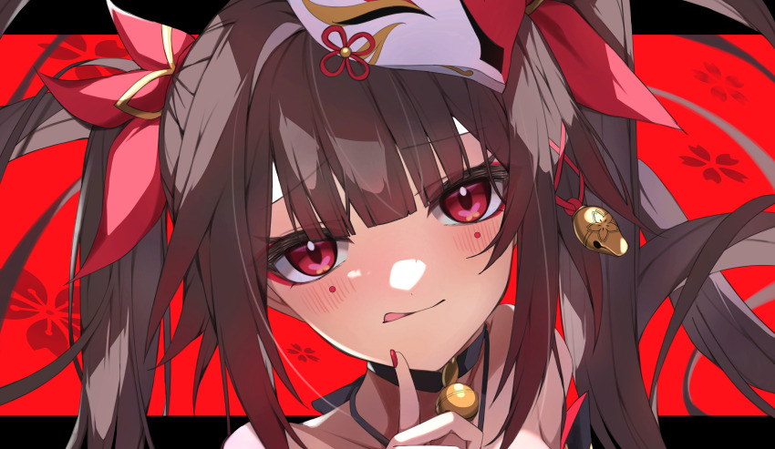 Sparkle (Honkai: Star Rail) Rule 34 Image