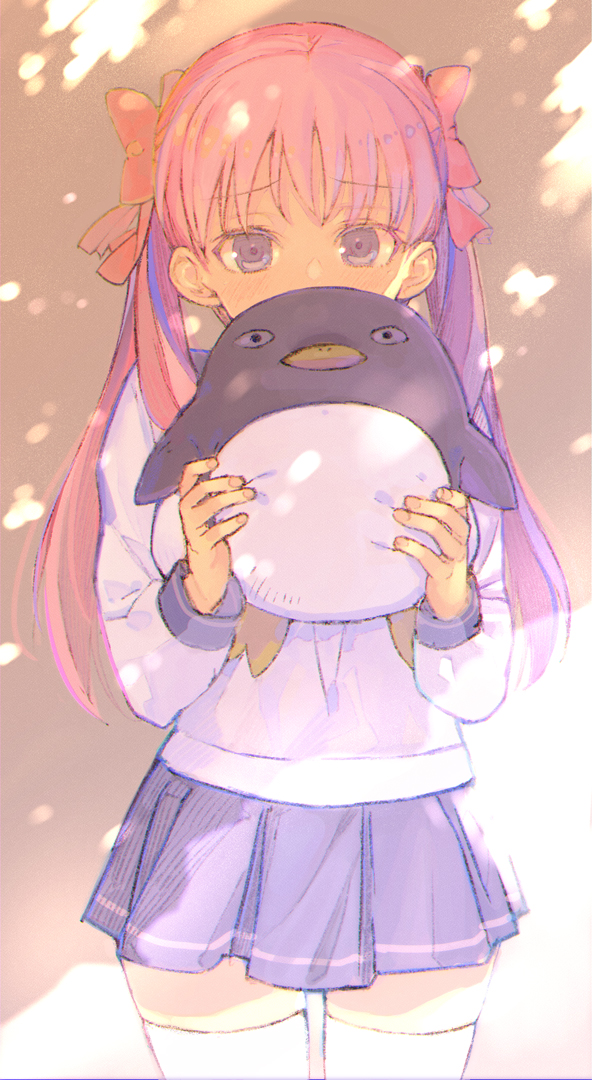 Haramura Nodoka (Saki (Manga)) Rule 34 Image