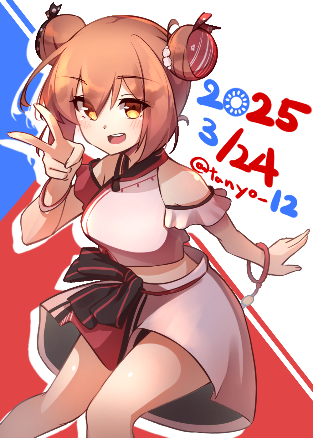 Kantai Collection Rule 34 Image