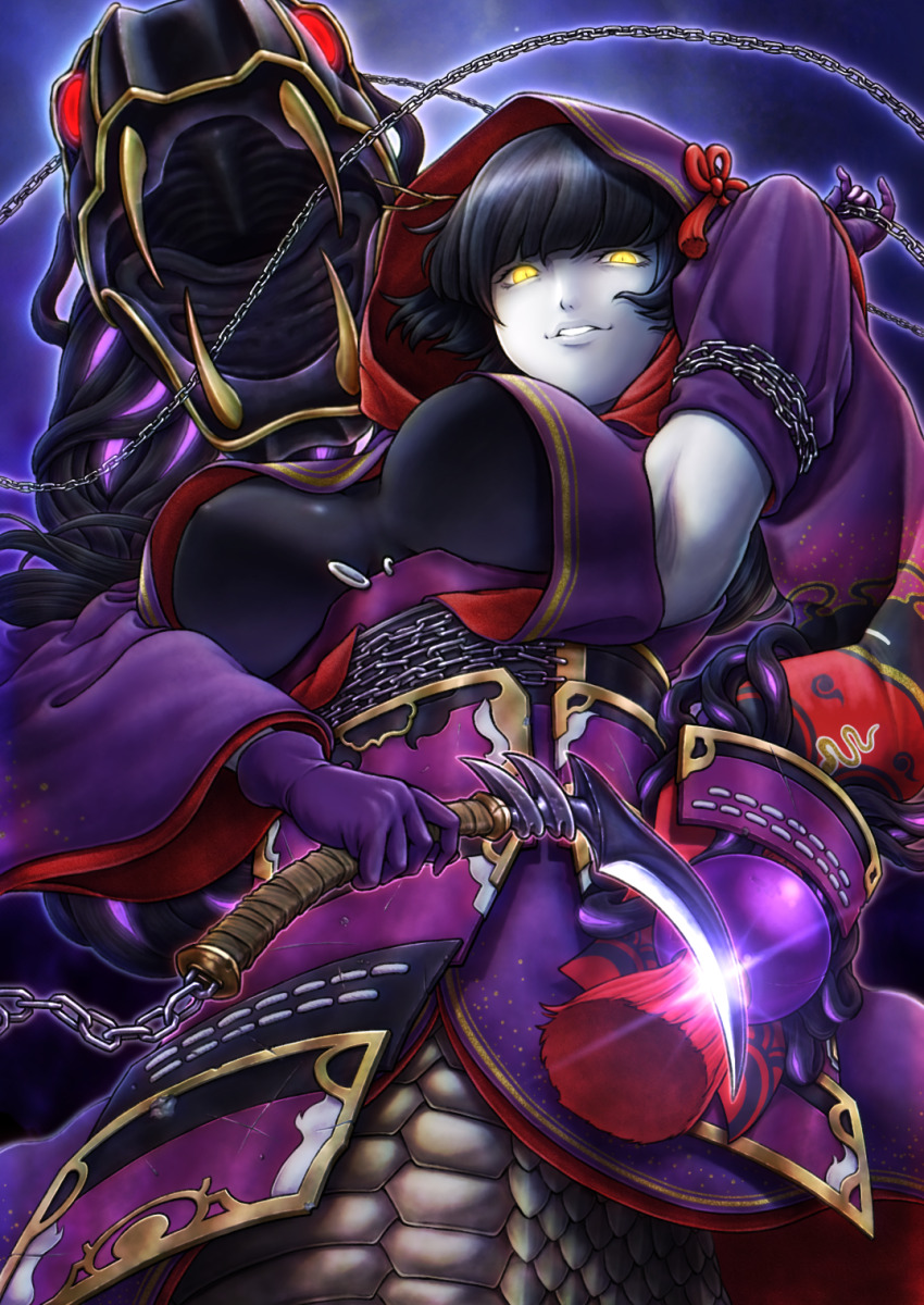 Yu-Gi-Oh! Rule 34 Image